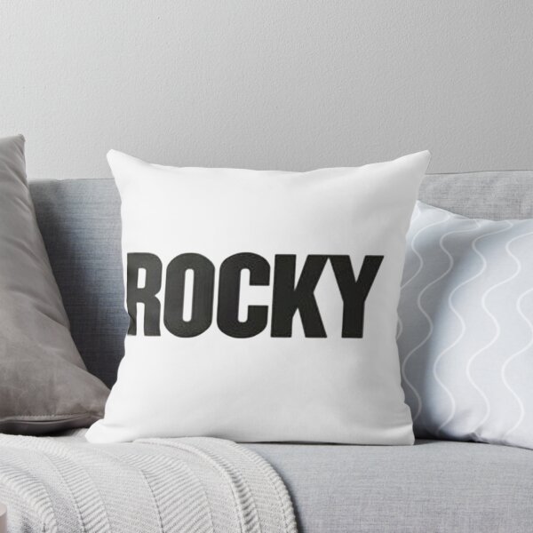 Item preview, movie designed and sold by cyrille68.
