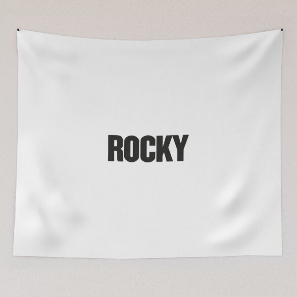 Item preview, movie designed and sold by cyrille68.