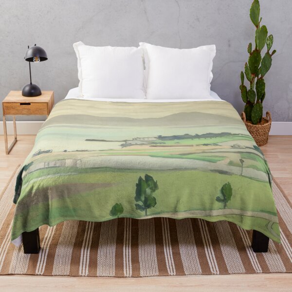 Item preview, Albert Marquet designed and sold by RemenarStudio.