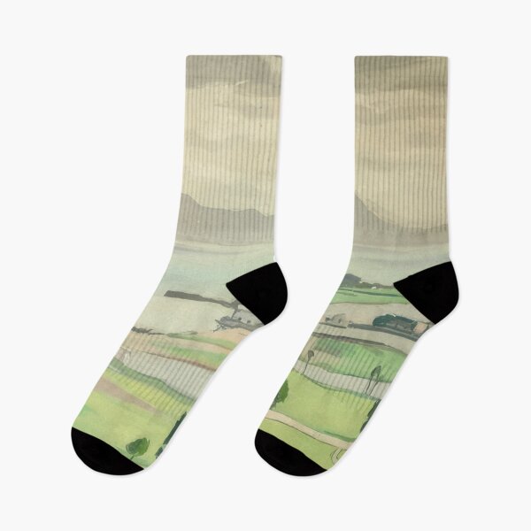 Item preview, Albert Marquet designed and sold by RemenarStudio.