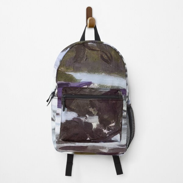 Item preview, Albert Marquet designed and sold by RemenarStudio.