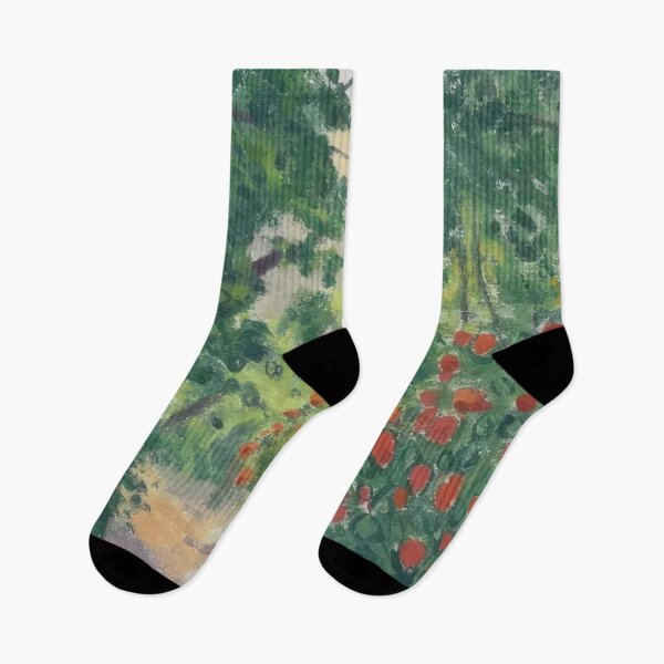 Item preview, Albert Marquet designed and sold by RemenarStudio.