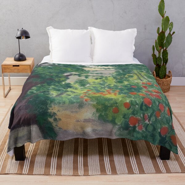 Item preview, Albert Marquet designed and sold by RemenarStudio.