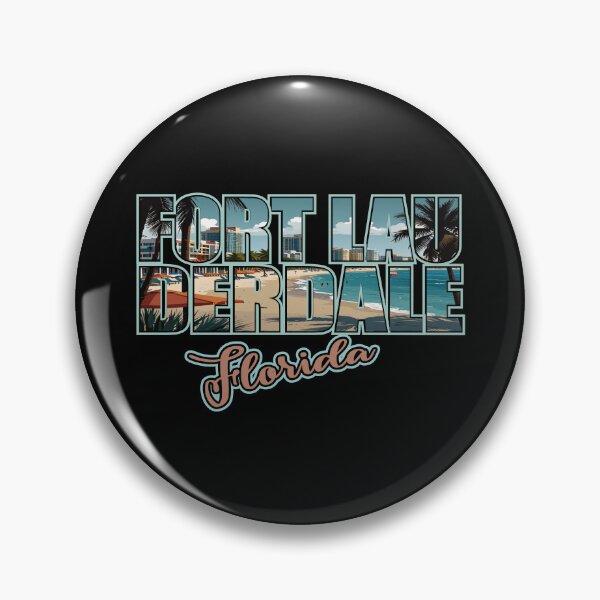 Item preview,  Forte Lauderdale, Florida designed and sold by Arihanedesigner.