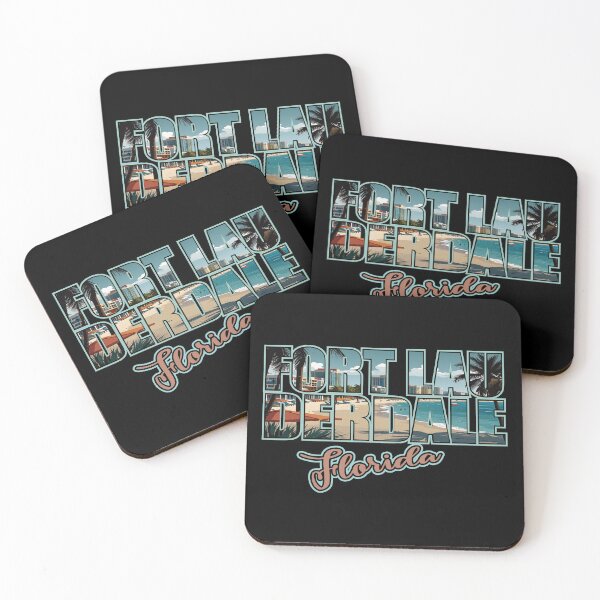 Item preview,  Forte Lauderdale, Florida designed and sold by Arihanedesigner.