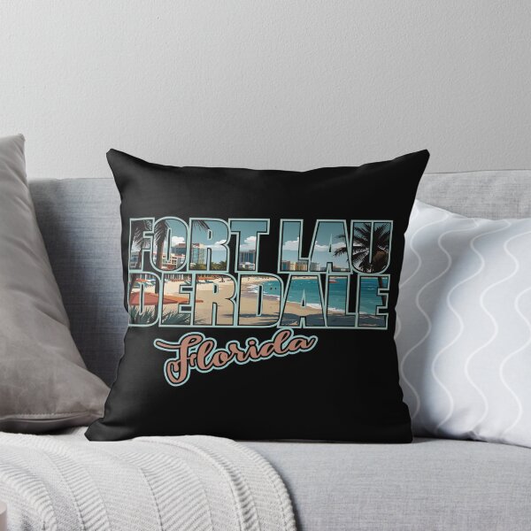Item preview,  Forte Lauderdale, Florida designed and sold by Arihanedesigner.