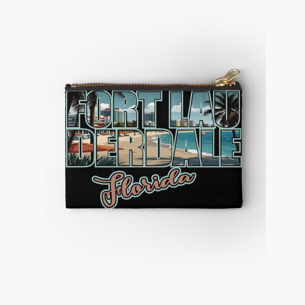 Item preview,  Forte Lauderdale, Florida designed and sold by Arihanedesigner.