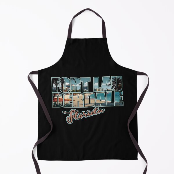 Item preview, Forte Lauderdale, Florida designed and sold by Arihanedesigner.