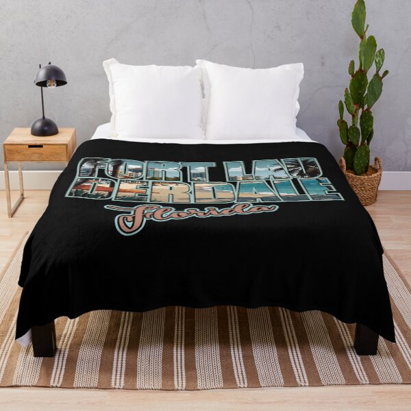 Item preview, Forte Lauderdale, Florida designed and sold by Arihanedesigner.