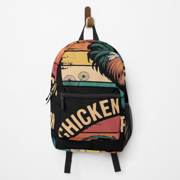 Item preview, Chicken Raising & Jesus Praising 13 designed and sold by MarryIsMonth.