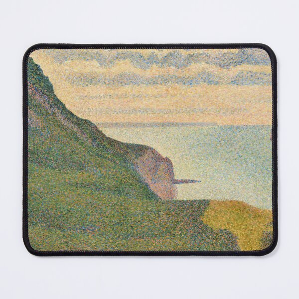 Item preview, The Lighthouse designed and sold by magdalashore.