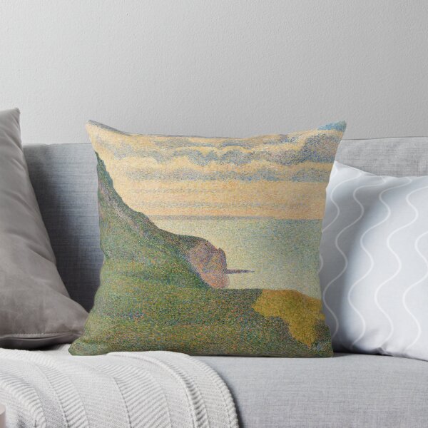Item preview, The Lighthouse designed and sold by magdalashore.
