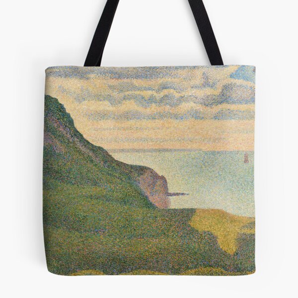 Item preview, The Lighthouse designed and sold by magdalashore.
