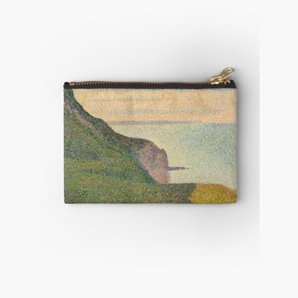 Item preview, The Lighthouse designed and sold by magdalashore.