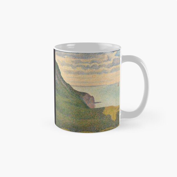 Item preview, The Lighthouse designed and sold by magdalashore.