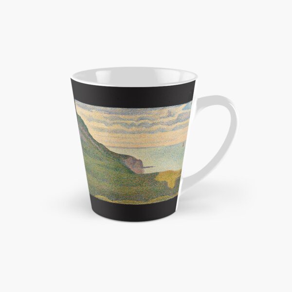 Item preview, The Lighthouse designed and sold by magdalashore.