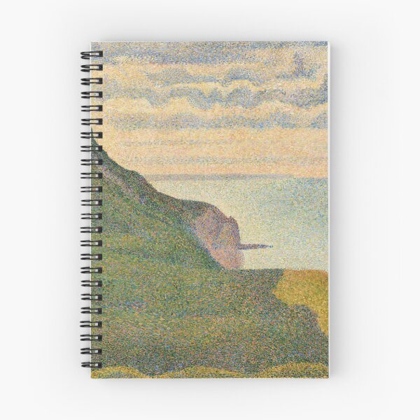 Item preview, The Lighthouse designed and sold by magdalashore.