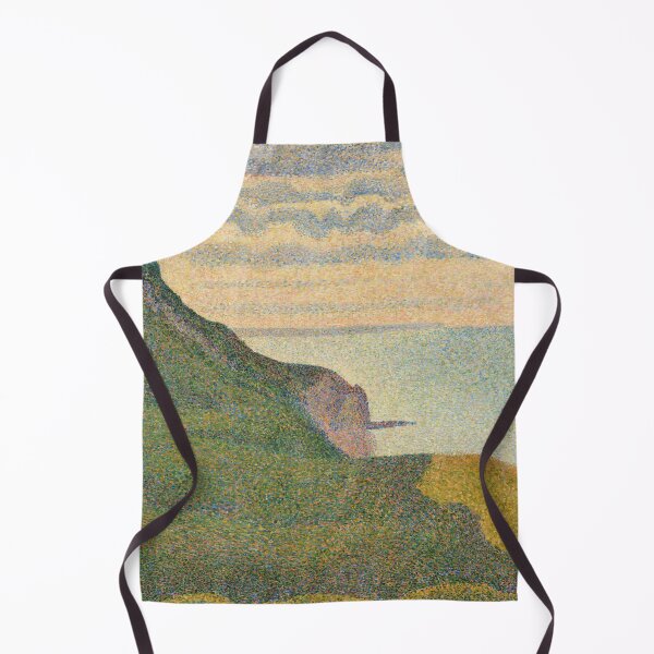 Item preview, The Lighthouse designed and sold by magdalashore.