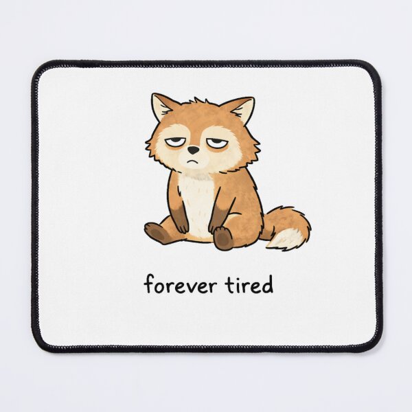 Item preview, Just Existing Animal designed and sold by Przemsi40.