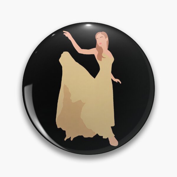 Item preview, Ariana Grande Lineless Illustration designed and sold by dsxclothing.
