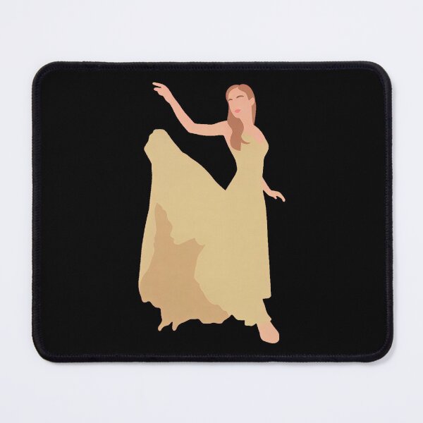 Item preview, Ariana Grande Lineless Illustration designed and sold by dsxclothing.
