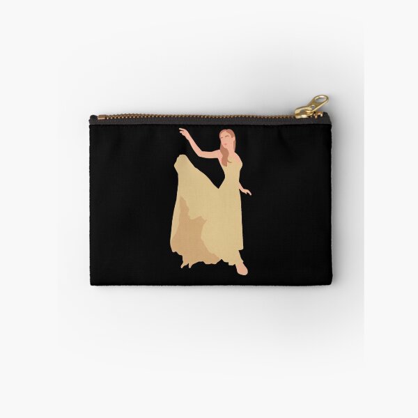 Item preview, Ariana Grande Lineless Illustration designed and sold by dsxclothing.