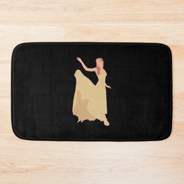 Item preview, Ariana Grande Lineless Illustration designed and sold by dsxclothing.