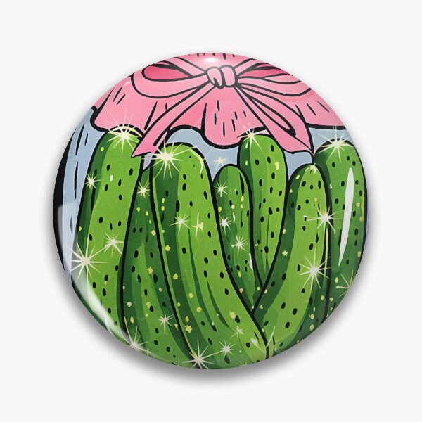 Item preview, Pickle Squad Shirt Cucumber Cute Pickle Jar Funny Pickle designed and sold by myronmarlulns.