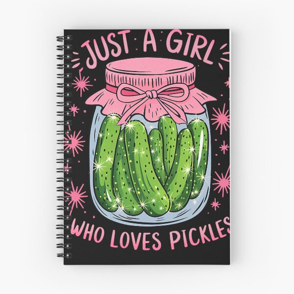 Item preview, Pickle Squad Shirt Cucumber Cute Pickle Jar Funny Pickle designed and sold by myronmarlulns.
