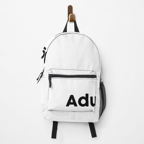 Item preview, Adulting. designed and sold by ChromaWears.