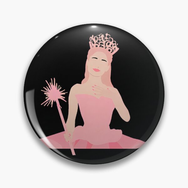 Item preview, Ariana Grande Lineless Illustration designed and sold by dsxclothing.