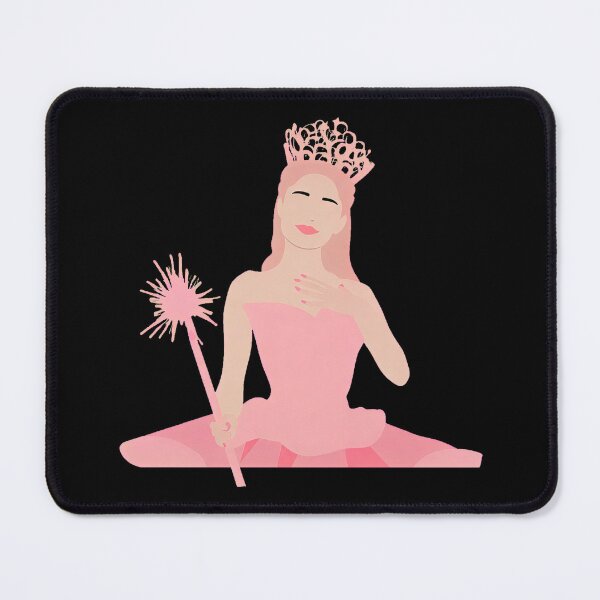 Item preview, Ariana Grande Lineless Illustration designed and sold by dsxclothing.