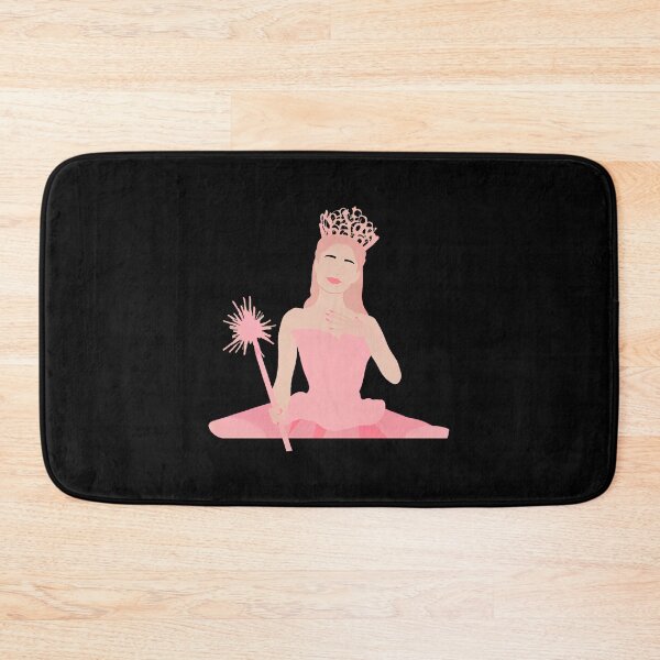 Item preview, Ariana Grande Lineless Illustration designed and sold by dsxclothing.