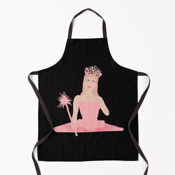 Item preview, Ariana Grande Lineless Illustration designed and sold by dsxclothing.