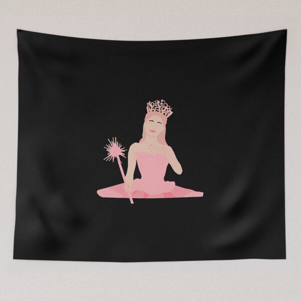 Item preview, Ariana Grande Lineless Illustration designed and sold by dsxclothing.