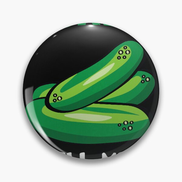 Item preview, Pickle Squad Shirt Cucumber Cute Pickle Jar Funny Pickle designed and sold by myronmarlulns.