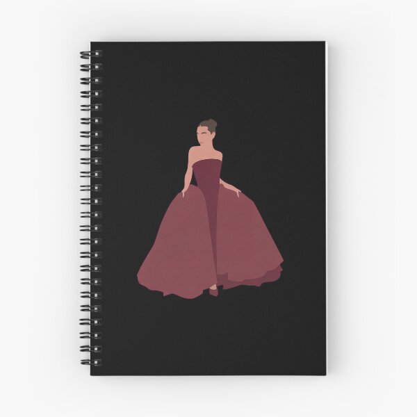 Item preview, Ariana Grande Lineless Illustration designed and sold by dsxclothing.
