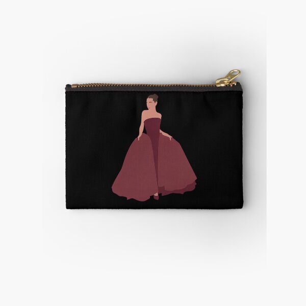 Item preview, Ariana Grande Lineless Illustration designed and sold by dsxclothing.