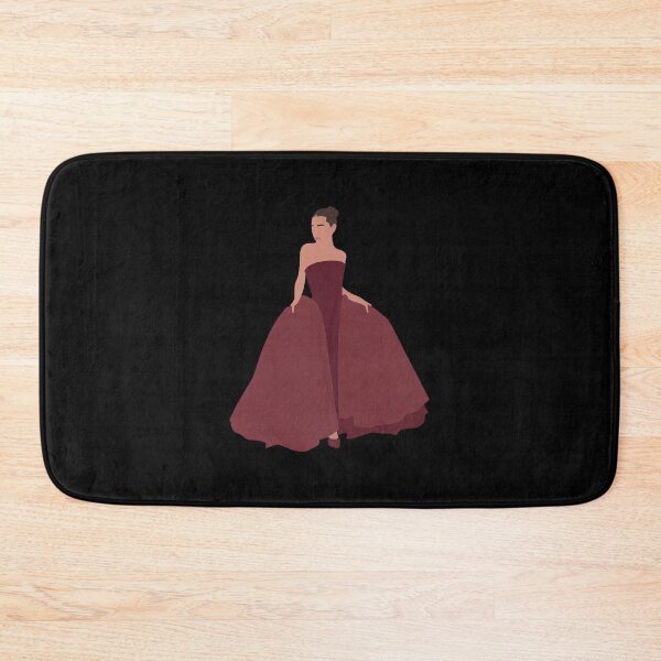 Item preview, Ariana Grande Lineless Illustration designed and sold by dsxclothing.
