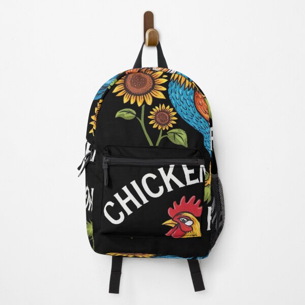 Item preview, Chicken Raising & Jesus Praising 35  designed and sold by SyntaxClaw.