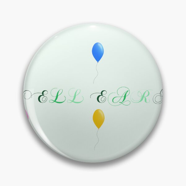 Item preview, Well Earned designed and sold by TheIconSmith.