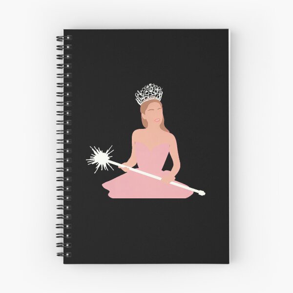 Item preview, Ariana Grande Lineless Illustration designed and sold by dsxclothing.