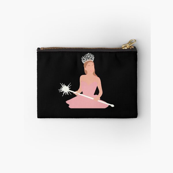 Item preview, Ariana Grande Lineless Illustration designed and sold by dsxclothing.