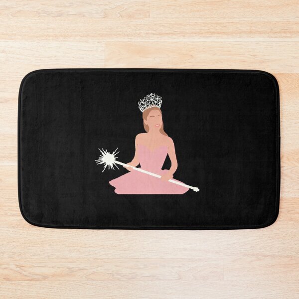 Item preview, Ariana Grande Lineless Illustration designed and sold by dsxclothing.