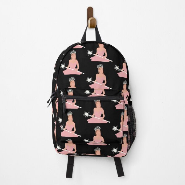Item preview, Ariana Grande Lineless Illustration designed and sold by dsxclothing.
