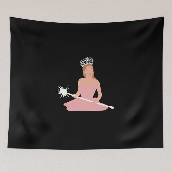 Item preview, Ariana Grande Lineless Illustration designed and sold by dsxclothing.