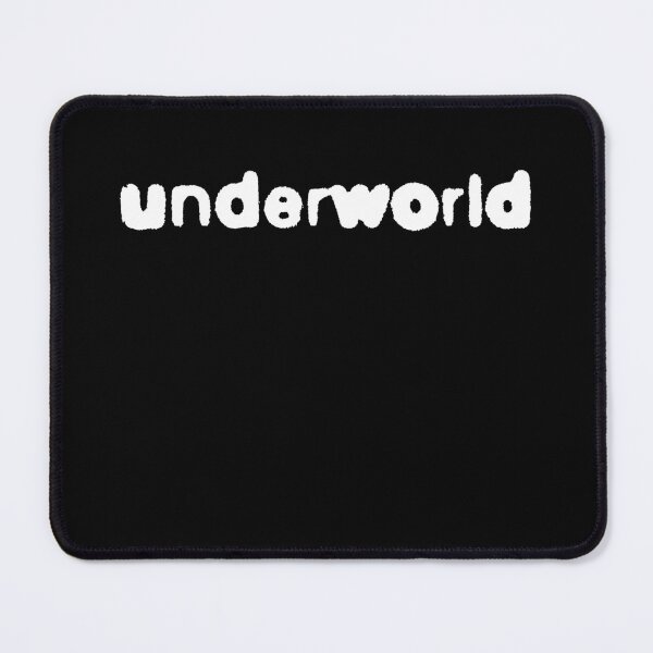 Item preview, Copy of UNDERWORLD designed and sold by SienaDeker.