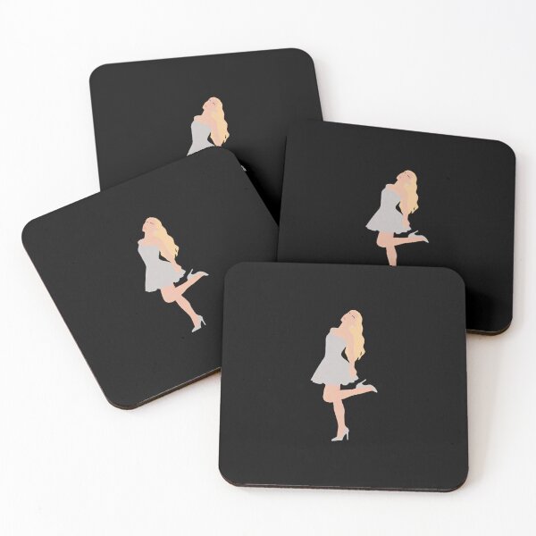 Item preview, Ariana Grande Lineless Illustration designed and sold by dsxclothing.