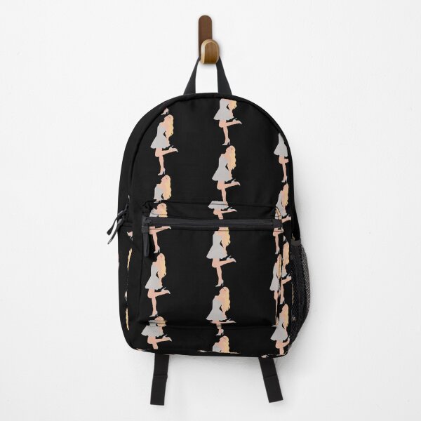 Item preview, Ariana Grande Lineless Illustration designed and sold by dsxclothing.