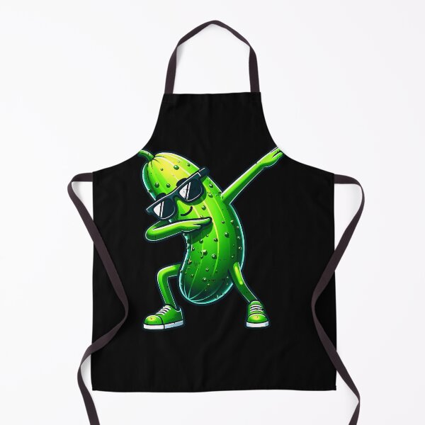 Item preview, Pickle Squad Shirt Cucumber Cute Pickle Jar Funny Pickle designed and sold by myronmarlulns.